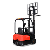 1.5顿-2.0顿三支点电动叉车CPD15TV-CPD18TV-CPD2OTV